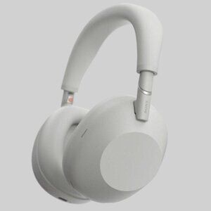 Sony WH-1000XM6 Wireless Noise-Canceling Headphones